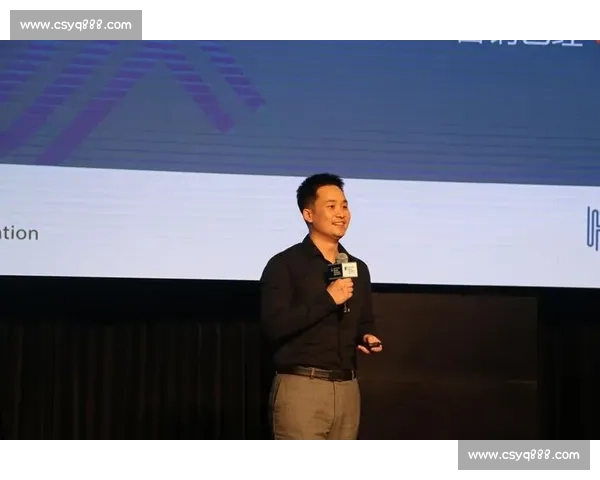 ROC比赛最新动态与策略解析全面指导方案