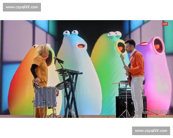 Geeta精彩比赛瞬间回顾全程高光动作解析