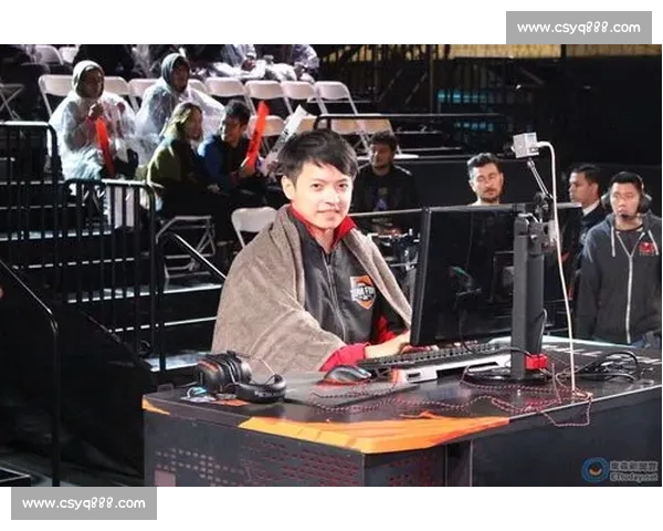 《精彩对决不停歇英雄联盟现场直播赛事精彩瞬间回顾》 《精彩对决不停歇英雄联盟现场直播赛事精彩瞬间回顾》