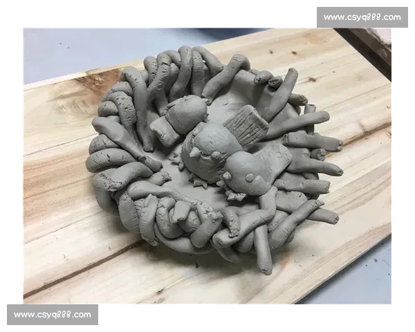 上海艺术单项比赛官方网站信息汇总及最新赛事动态解析 上海艺术单项比赛官方网站信息汇总及最新赛事动态解析