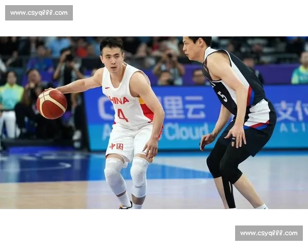 中国男篮最新比赛分析:球队表现波动与未来备战方向探讨 中国男篮最新比赛分析:球队表现波动与未来备战方向探讨