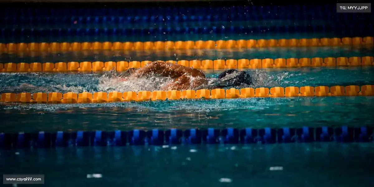 必一🏃♂️运动不止步,热血正当时 —— 你的体育主场,等你征服!